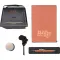 Product Image thumbnail 2